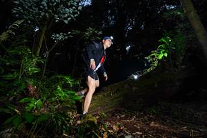 BIB: 
                            <button type="button" onclick="openModal(15973358)" class="btn btn-primary btn-sm float-right btn-popup" data-toggle="modal" data-target=".modal-high-quality">
                        <i class="fas fa-shopping-cart"></i> Add to Cart
                    </button>
                                            <button type="button" onclick="isThisMe(15973358, true)" class="btn btn-success btn-sm float-right btn-popup btn-isme hidden" data-toggle="tooltip" data-placement="bottom" title="นี่คือรูปของคุณใช่ไหม คลิกที่นี่เพื่อเอาเข้าอัลบั้ม">
                        <i class="fas fa-plus"></i> Add to album
                    </button>
                    <button type="button" onclick="isThisMe(15973358, false)" class="btn btn-warning btn-sm float-right btn-popup btn-isnotme hidden">
                        <i class="fas fa-ban"></i> Remove from album
                    </button>